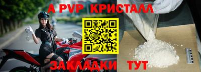 дмт Нальчик